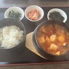 居酒屋食堂 グミ