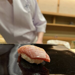 日本橋蛎殻町 すぎた - 