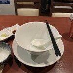 酒肴場 屯 - もちろんKK