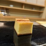 日本橋蛎殻町 すぎた - 