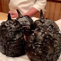 緒方 - 