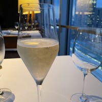 XEX TOKYO / Salvatore Cuomo Bros. - 