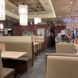 伊豆中ばんばん食堂_2