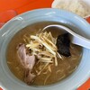 うまいラーメンショップ 長苗代店
