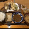 相撲茶屋やぐら