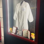 赤坂 四川飯店 - 