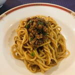 赤坂 四川飯店 - 