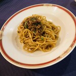 赤坂 四川飯店 - 