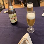 赤坂 四川飯店 - 