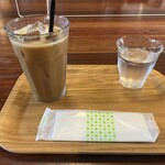 Cafe Rakia - 