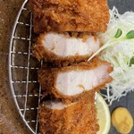 Katsutomi - 