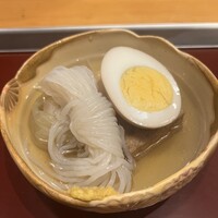みなも - 