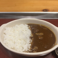 みなも - 
