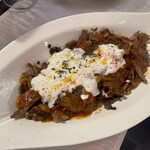 Yıldız Turkish Restaurant & Bar ユルディズ トルコレストラン - 