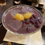 大極殿本舗 六角店 - 