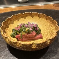 鉄板創作りあん - 