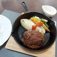 ラ・カロッツァ - 