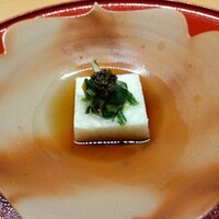 日本料理 木の花 - 