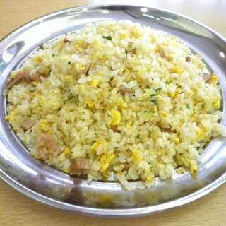 焼メシ焼スパ金太郎_2