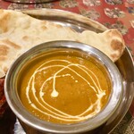 リトルスパイス - 