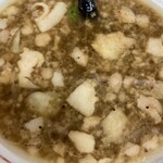 ラーメン二郎 - 