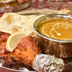 リトルスパイス - 