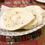 リトルスパイス - 