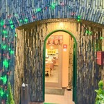 リトルスパイス - 