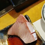 Sushi Izakaya Takajin - 