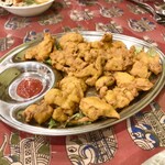 リトルスパイス - 