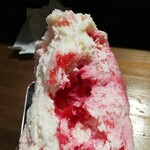 マツシタキッチン - 