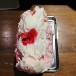 マツシタキッチン - 