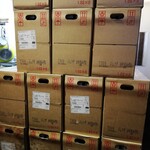 マツシタキッチン - 