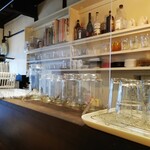 マツシタキッチン - 