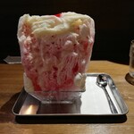 マツシタキッチン - 