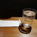 マツシタキッチン - 