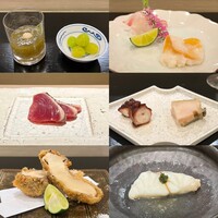 島津 - 