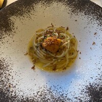 アルヴァ(アマン東京) - 