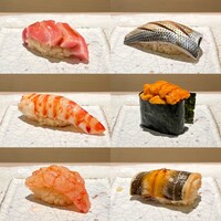 島津 - 