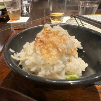 デンクシフロリ - 