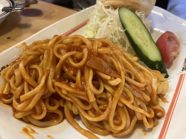 Komeda Coffee Ten Nanto Tomori Ten photo 3