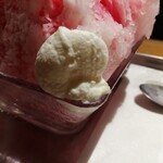 マツシタキッチン - 