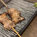 Kushiyaki Katsuji - 