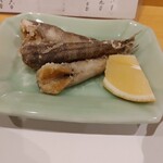 即今料理 仁 - 