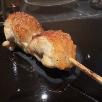 焼鳥 篠原 - 