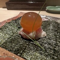 焼鳥 篠原 - 