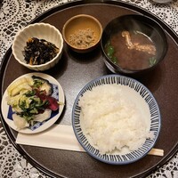 やげんぼり 赤坂店 - 