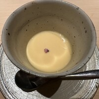 焼鳥 篠原 - 
