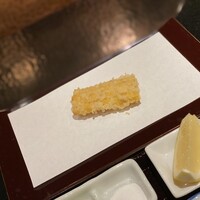 京都祇園 天ぷら八坂圓堂 - 