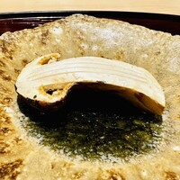料理屋 植むら - 